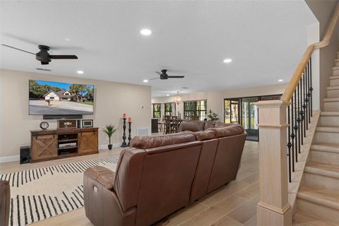 Tiny photo for 1425 S Homestead Point, Inverness, FL 34450 (MLS # W7881106)