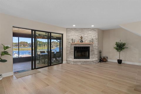 Tiny photo for 1425 S Homestead Point, Inverness, FL 34450 (MLS # W7881106)