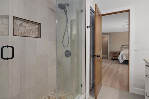 Tiny photo for 1425 S Homestead Point, Inverness, FL 34450 (MLS # W7881106)