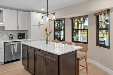 Tiny photo for 1425 S Homestead Point, Inverness, FL 34450 (MLS # W7881106)
