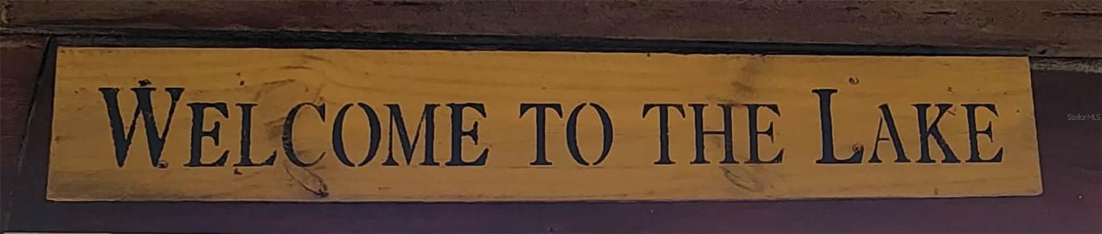 THE HOMESTEAD UNREC SUB - Residential