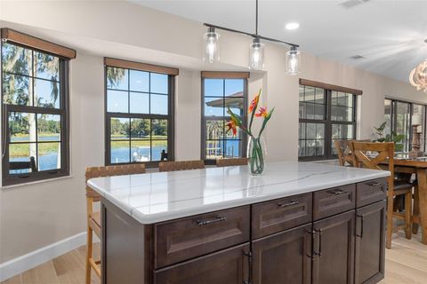 Tiny photo for 1425 S Homestead Point, Inverness, FL 34450 (MLS # W7881106)