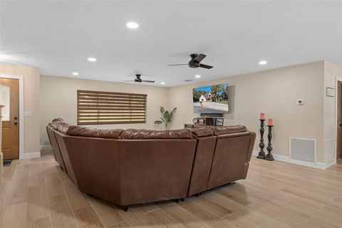 Tiny photo for 1425 S Homestead Point, Inverness, FL 34450 (MLS # W7881106)