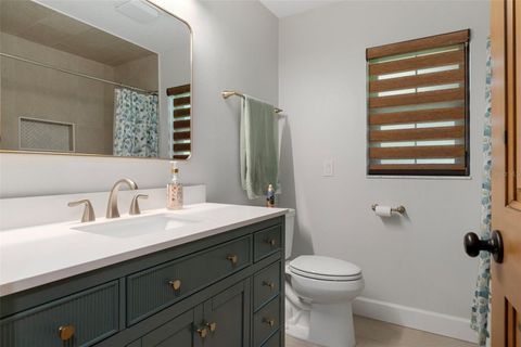 Tiny photo for 1425 S Homestead Point, Inverness, FL 34450 (MLS # W7881106)