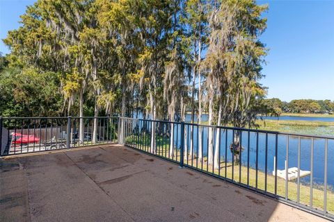 Tiny photo for 1425 S Homestead Point, Inverness, FL 34450 (MLS # W7881106)