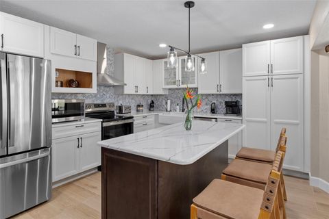 Tiny photo for 1425 S Homestead Point, Inverness, FL 34450 (MLS # W7881106)