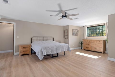 Tiny photo for 1425 S Homestead Point, Inverness, FL 34450 (MLS # W7881106)