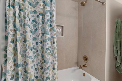 Tiny photo for 1425 S Homestead Point, Inverness, FL 34450 (MLS # W7881106)