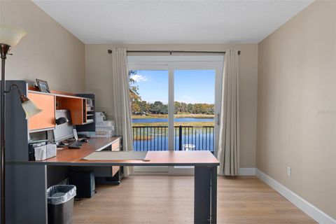 Tiny photo for 1425 S Homestead Point, Inverness, FL 34450 (MLS # W7881106)