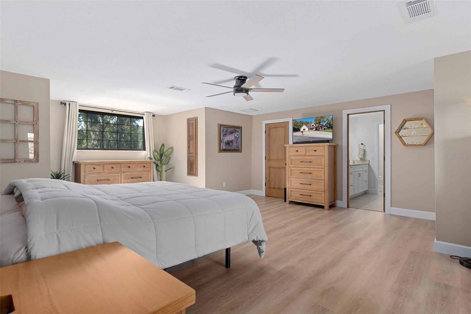 THE HOMESTEAD UNREC SUB - Residential