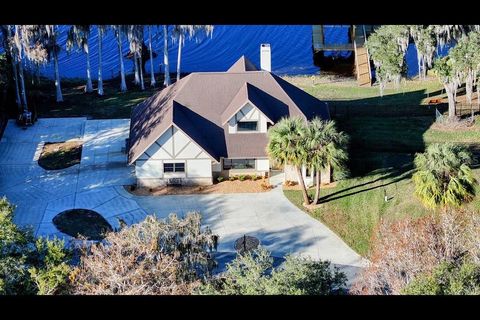 1425 S HOMESTEAD POINT INVERNESS FL 34450