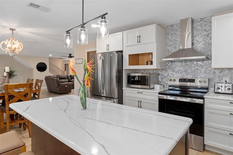 Tiny photo for 1425 S Homestead Point, Inverness, FL 34450 (MLS # W7881106)