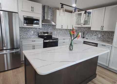 Tiny photo for 1425 S Homestead Point, Inverness, FL 34450 (MLS # W7881106)