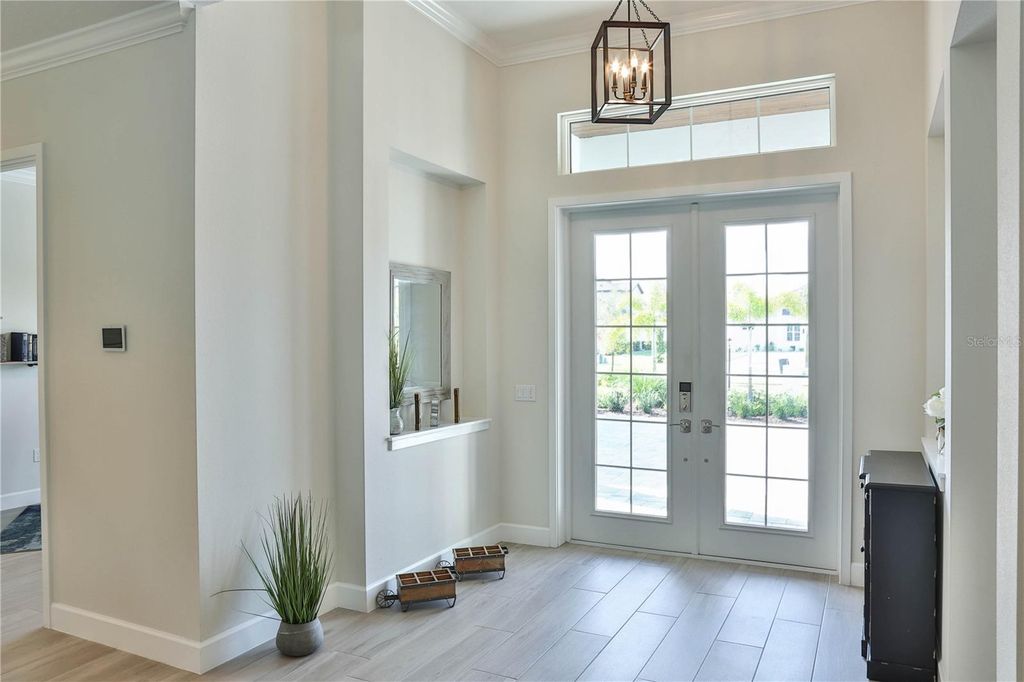 Photo of 2424 Ashton Road, Sarasota, FL 34231 (MLS # A4691268)