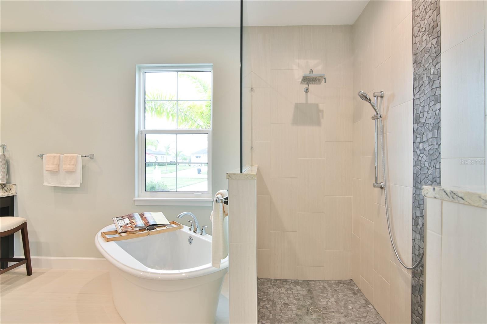 PHILLIPPI CREST - Residential