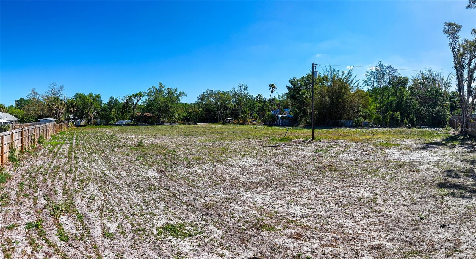 PHILLIPPI CREST - Residential