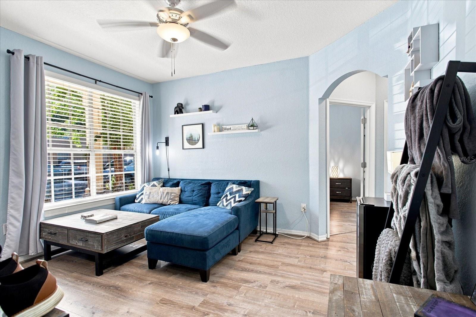 846 GRAND REGENCY POINTE 101