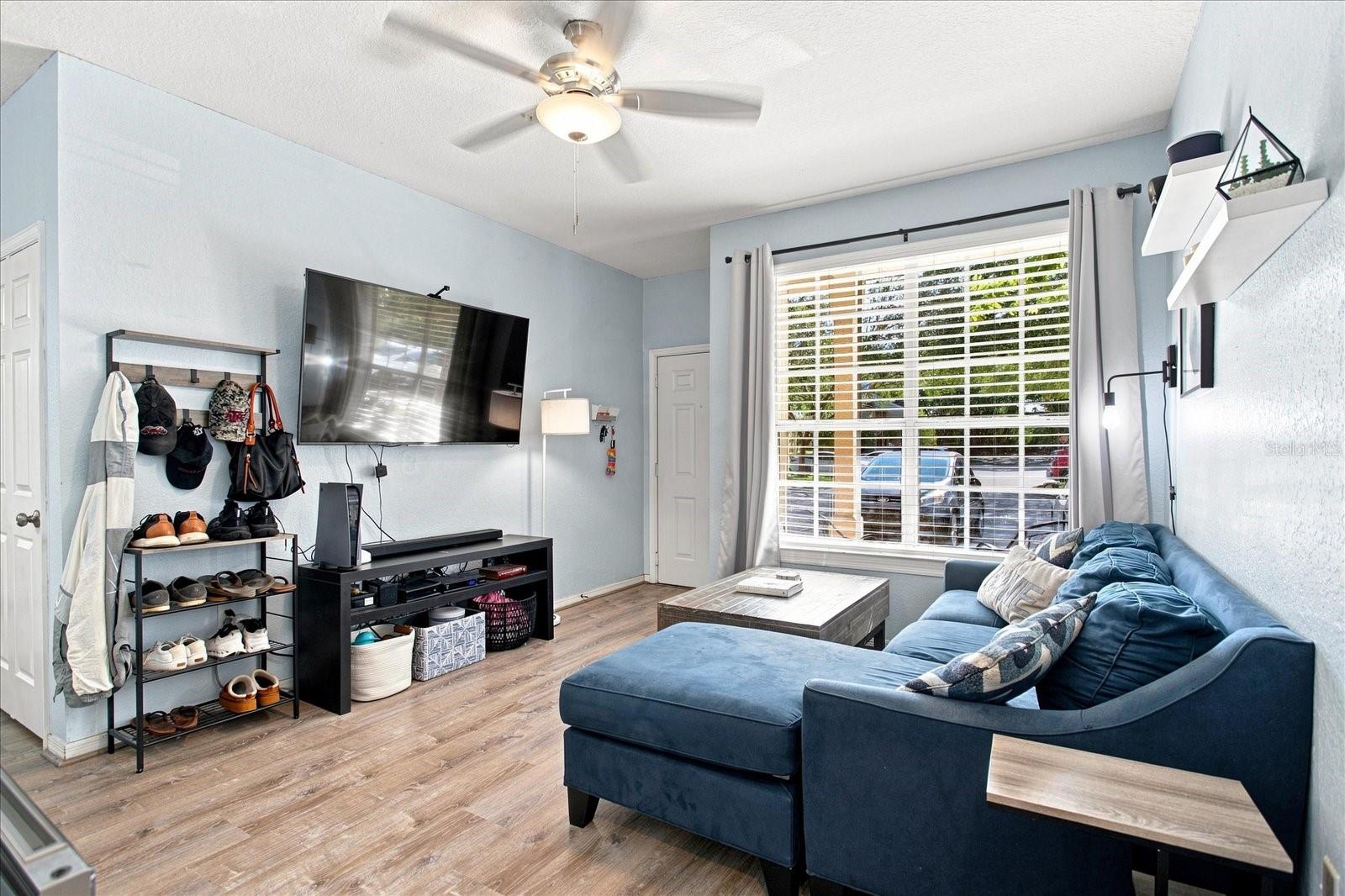 846 GRAND REGENCY POINTE 101