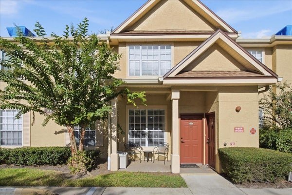 846 GRAND REGENCY POINTE UNIT 101, ALTAMONTE SPRINGS, FL 32714 - Image b25becb3e6bd234cdb8aeee6850c07c8/2865390752