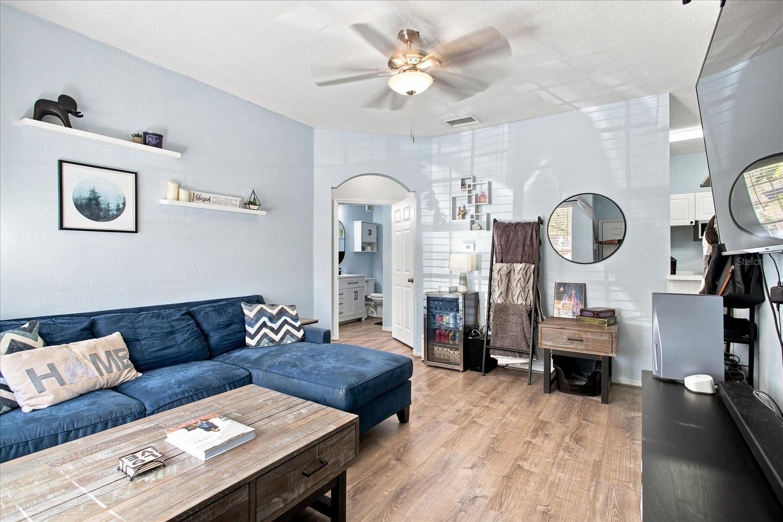 846 GRAND REGENCY POINTE 101