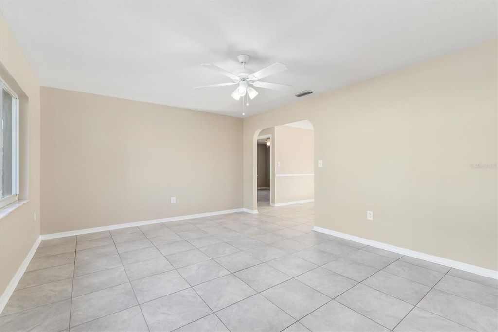 Photo of 20252 Navajo Lane, Port Charlotte, FL 33952 (MLS # C7516636)