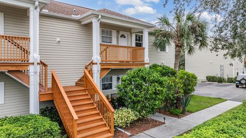 A home in PORT RICHEY