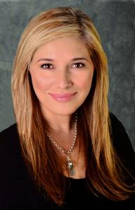 Rachel Mccoy