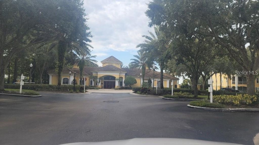 Photo of 1125 Lake Shadow Circle #5106, Maitland, FL 32751 (MLS # O6395545)