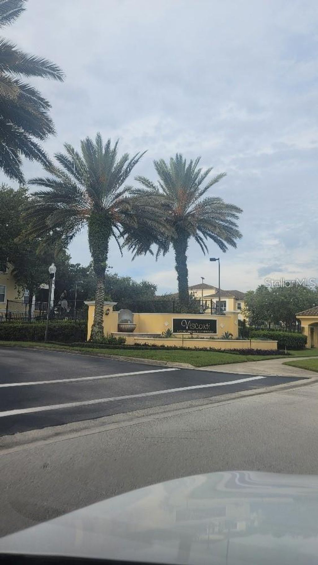 Photo of 1125 Lake Shadow Circle #5106, Maitland, FL 32751 (MLS # O6395545)