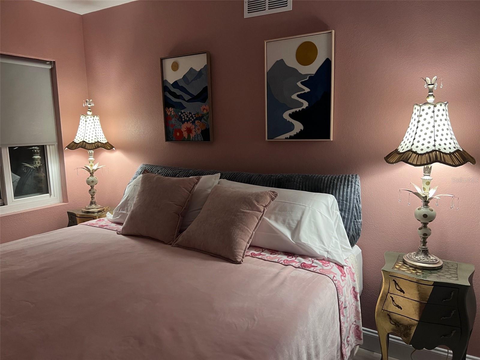 78BURNS F J REALTY COS REV - Residential