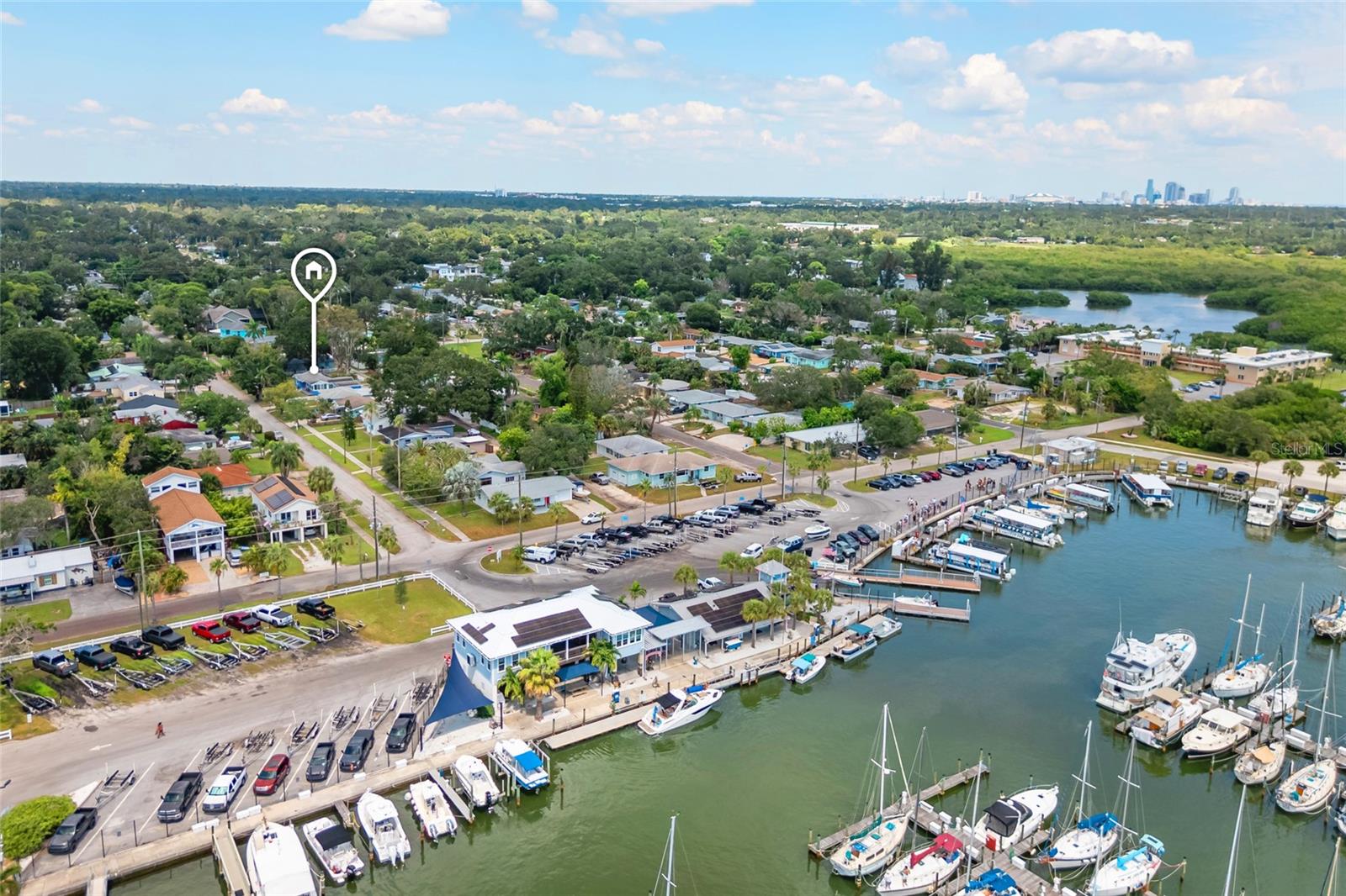 78BURNS F J REALTY COS REV - Residential