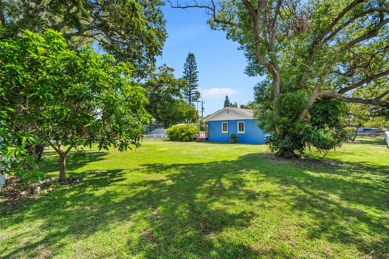 78BURNS F J REALTY COS REV - Residential