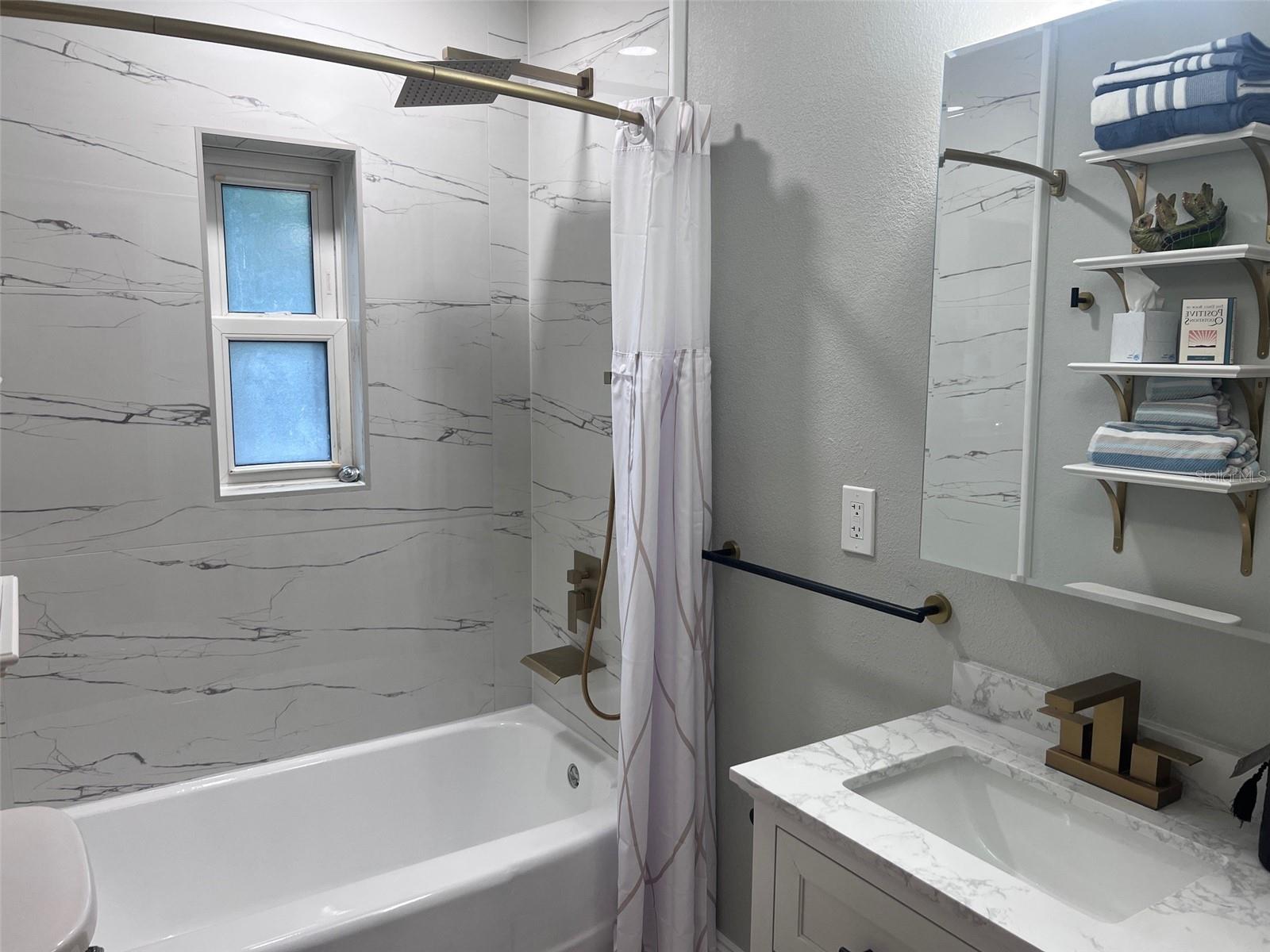 78BURNS F J REALTY COS REV - Residential