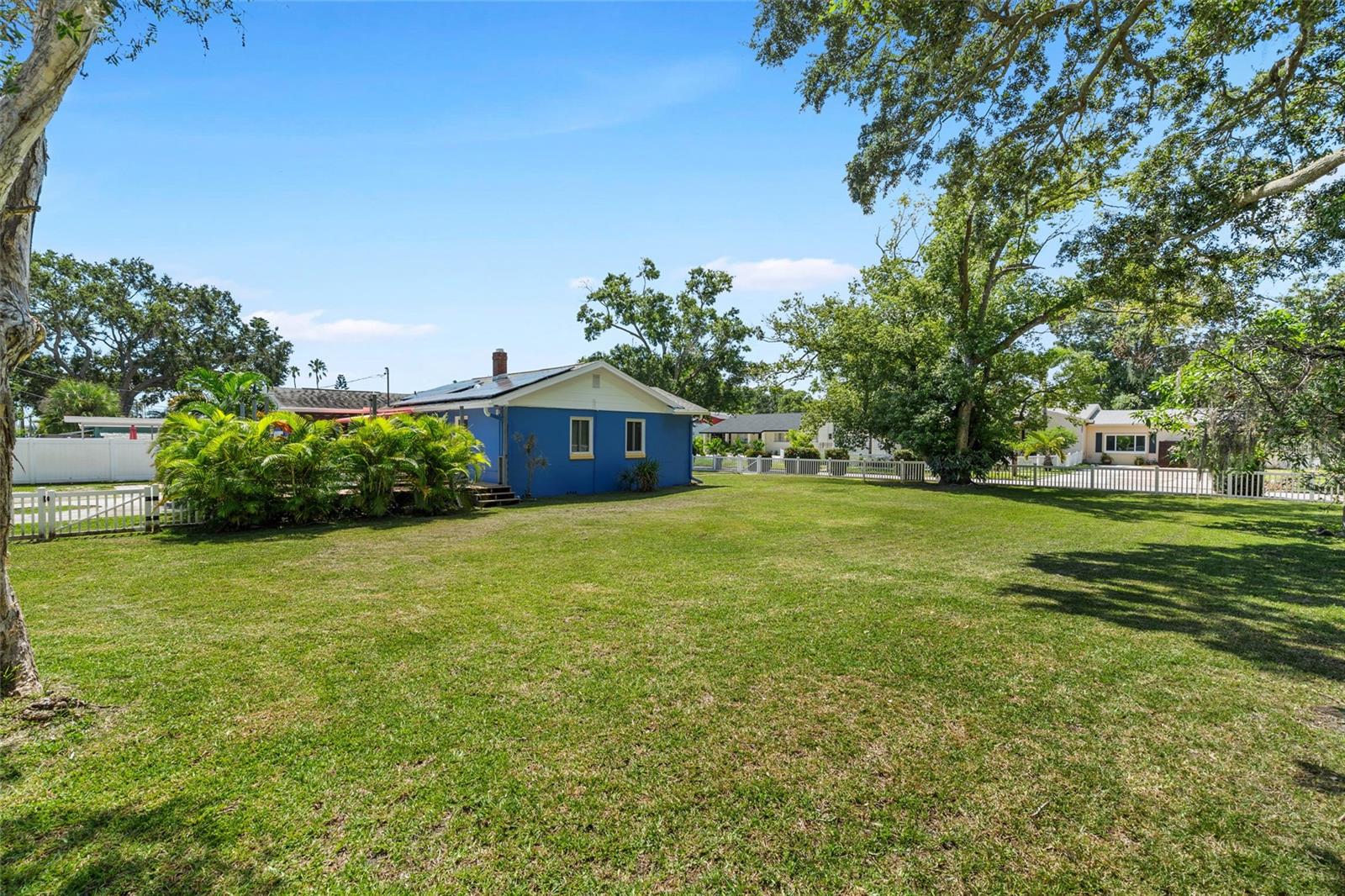 78BURNS F J REALTY COS REV - Residential