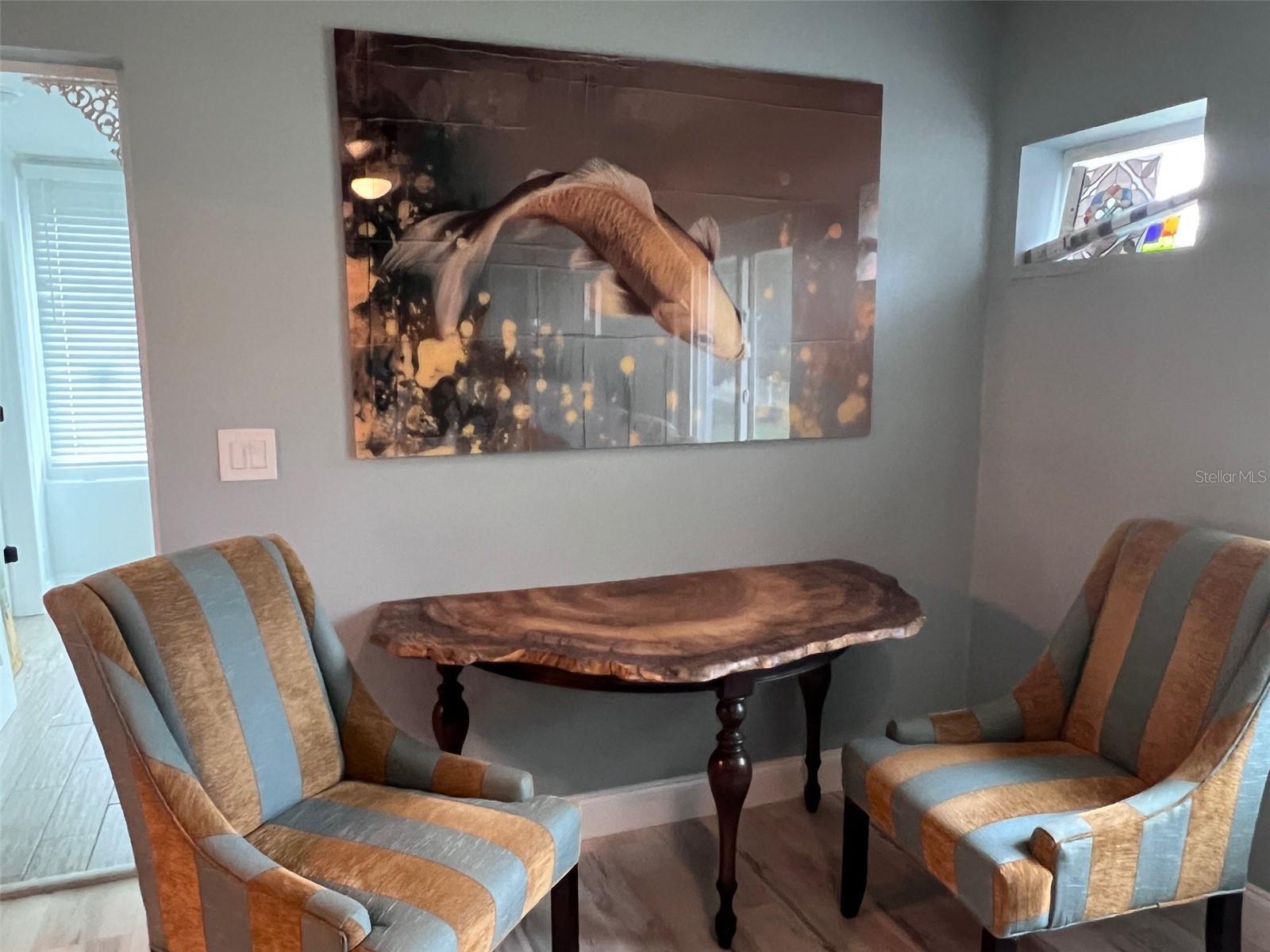 78BURNS F J REALTY COS REV - Residential