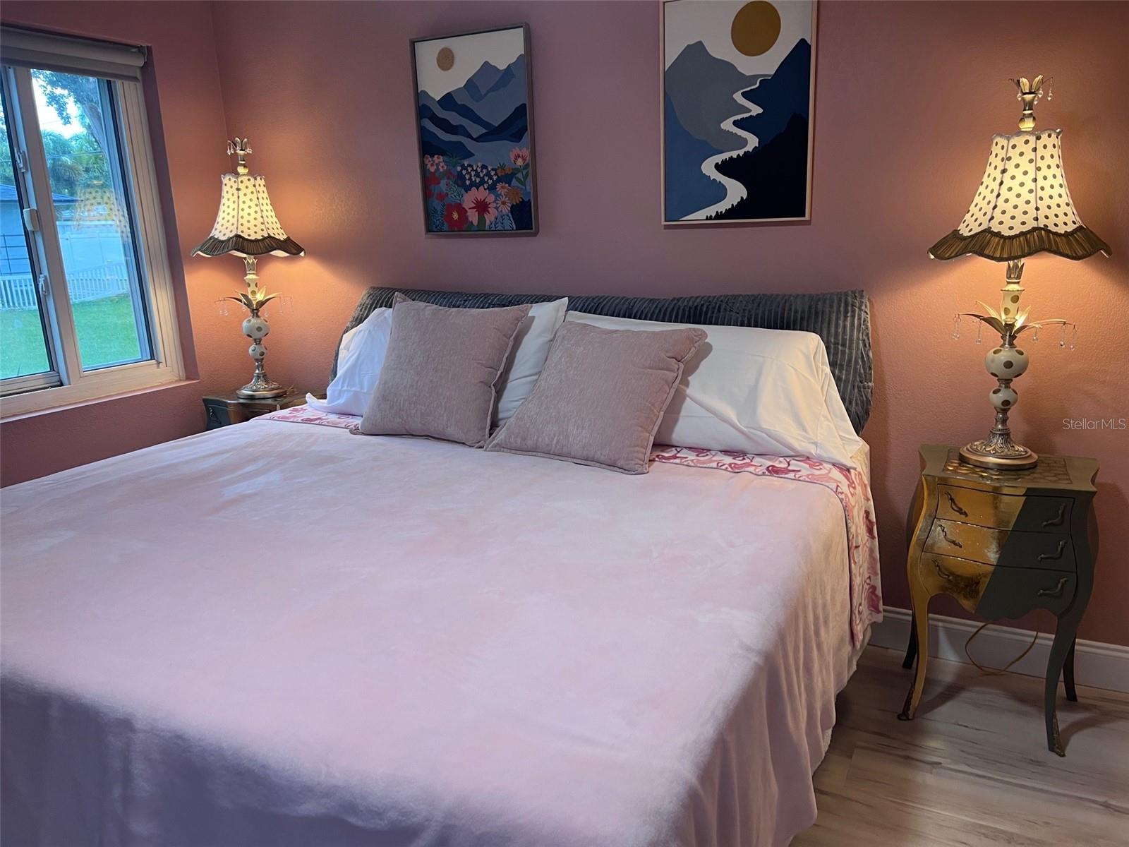 78BURNS F J REALTY COS REV - Residential