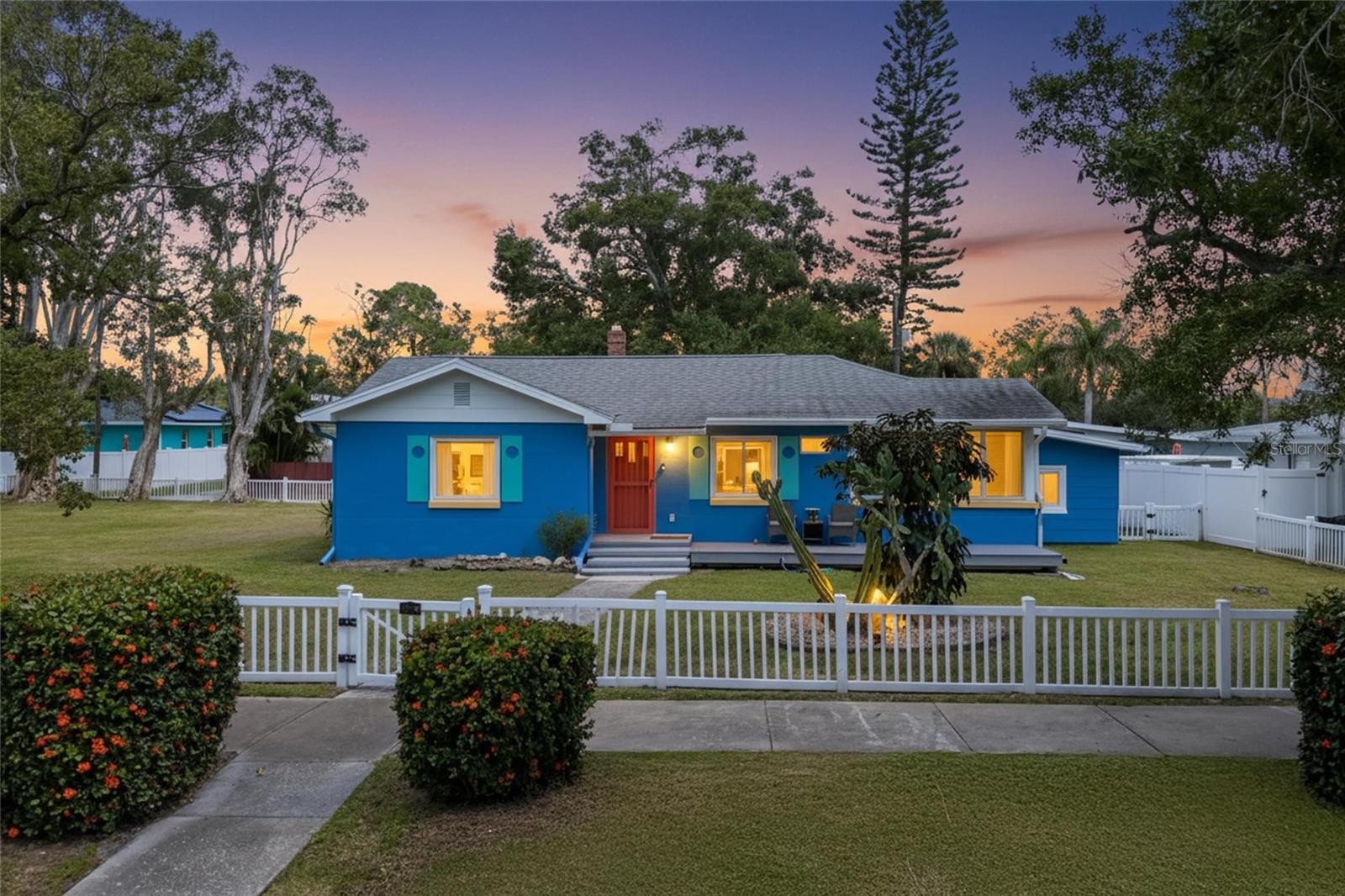 78BURNS F J REALTY COS REV - Residential