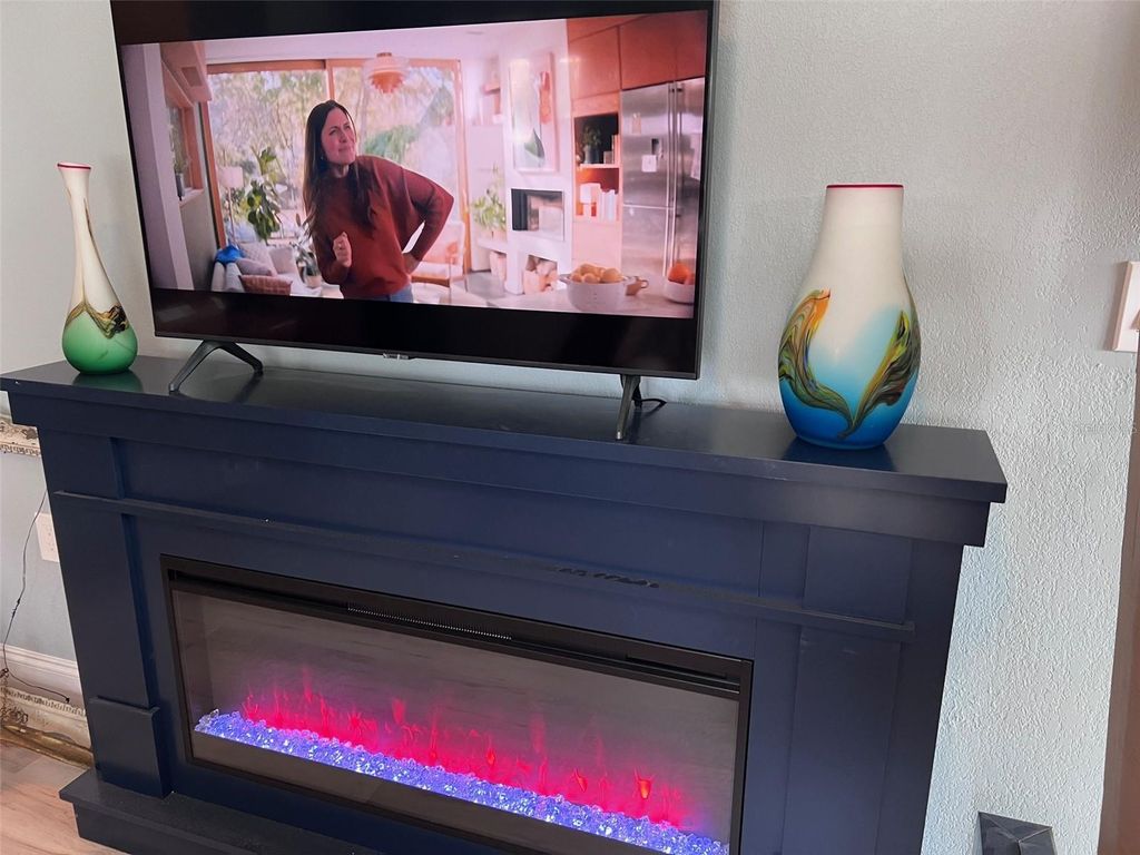 Photo of 2800 Tifton Street S, Gulfport, FL 33711 (MLS # TB8429283)