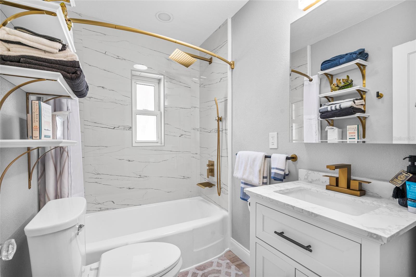 78BURNS F J REALTY COS REV - Residential