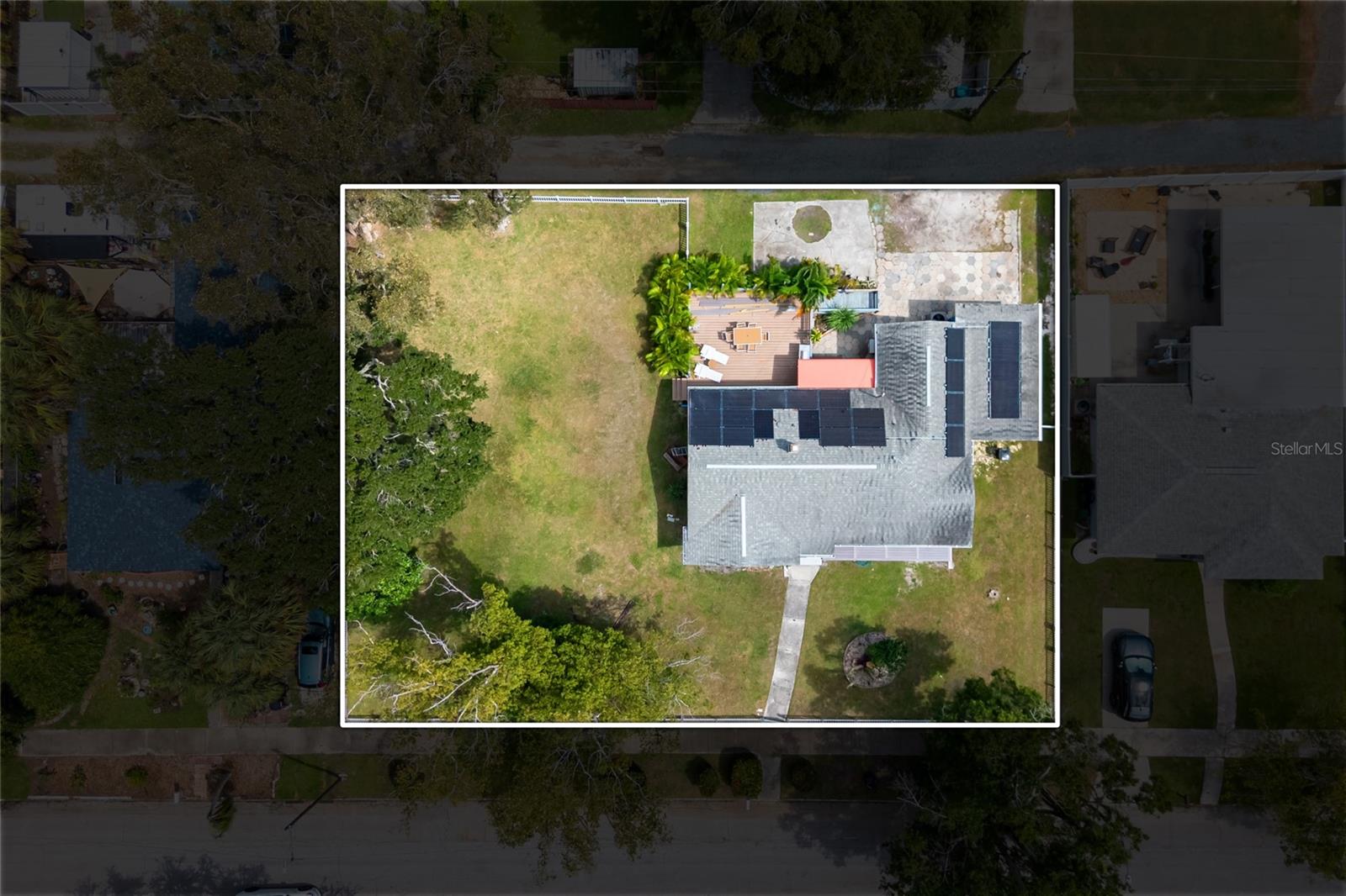 78BURNS F J REALTY COS REV - Residential