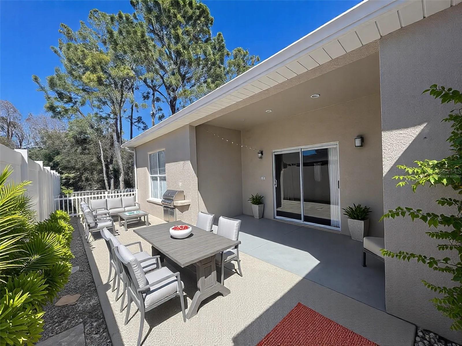 10138 MOWRY LANE