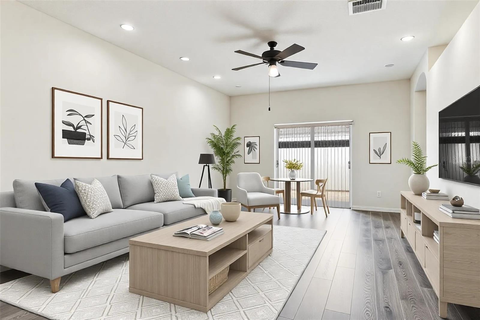 10138 MOWRY LANE