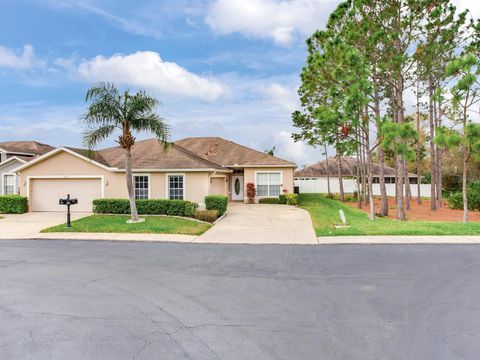 10138 MOWRY LANE TAMPA FL 33625