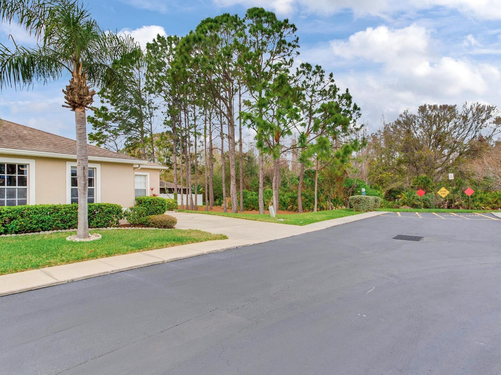 10138 MOWRY LANE