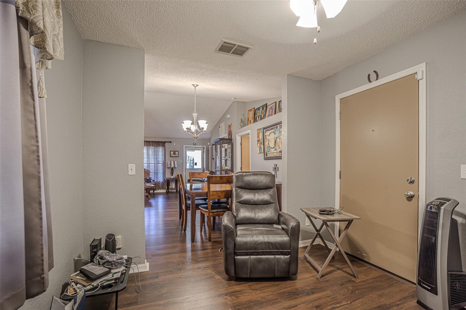 BOCA CEIGA HEIGHTS - Residential