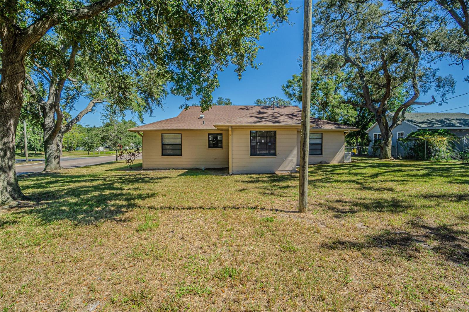 BOCA CEIGA HEIGHTS - Residential