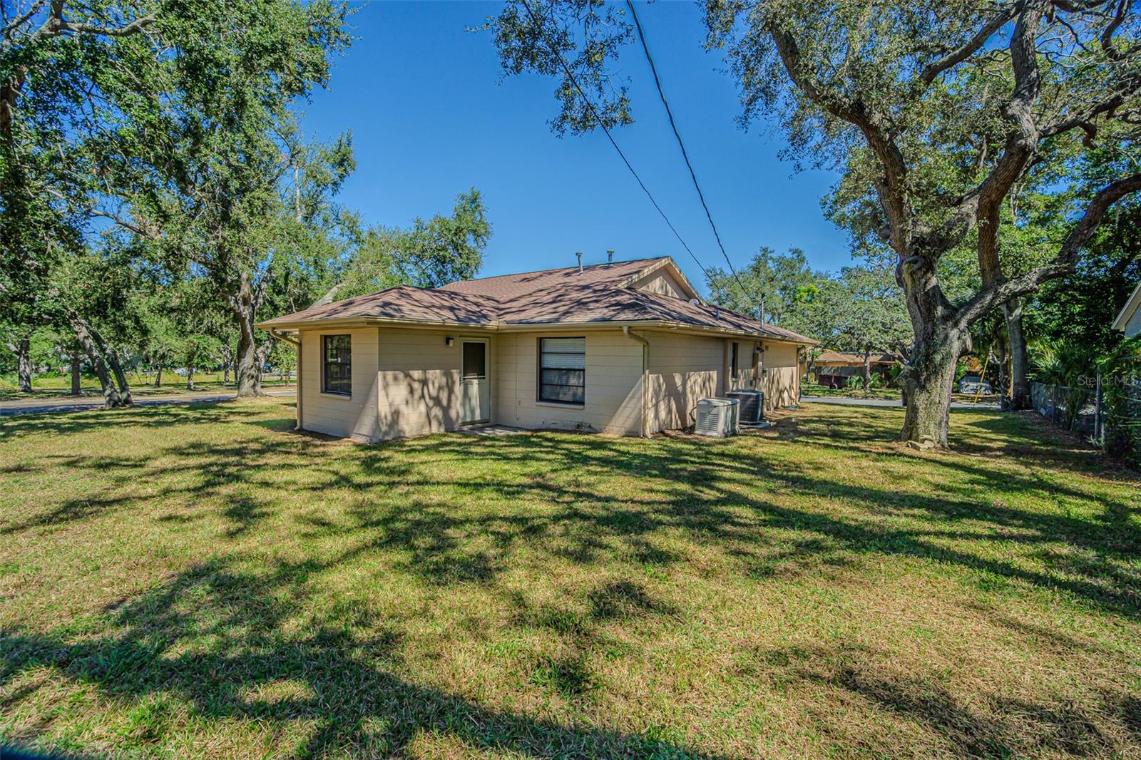 BOCA CEIGA HEIGHTS - Residential