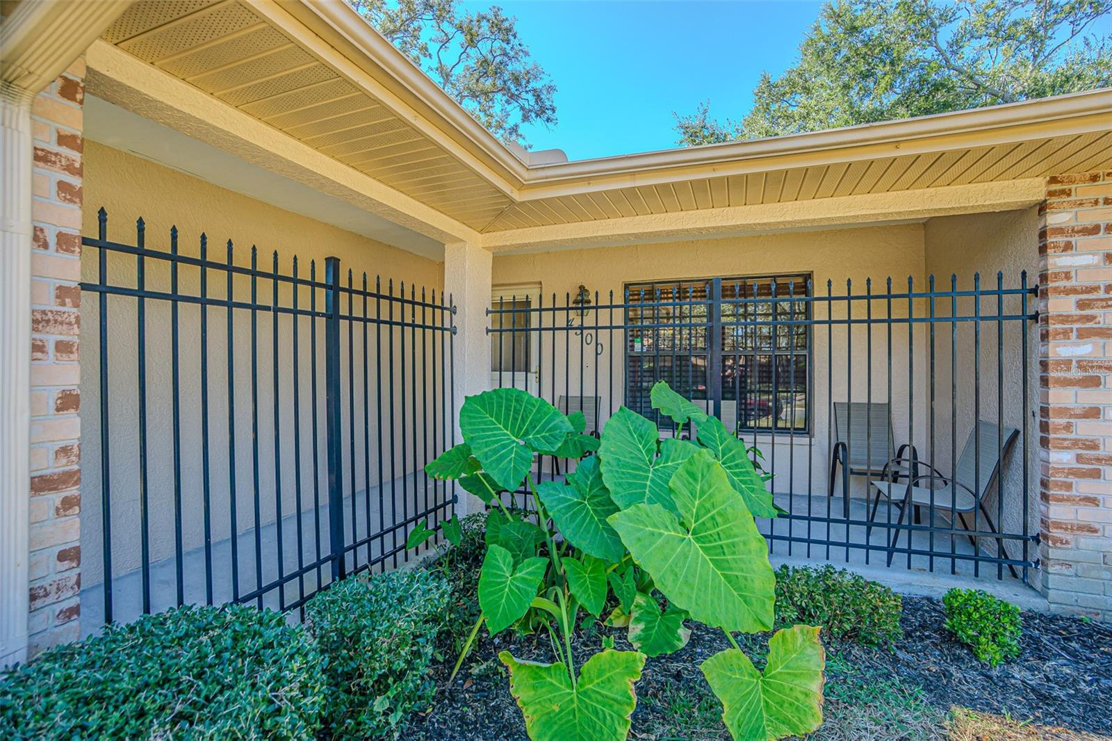 BOCA CEIGA HEIGHTS - Residential