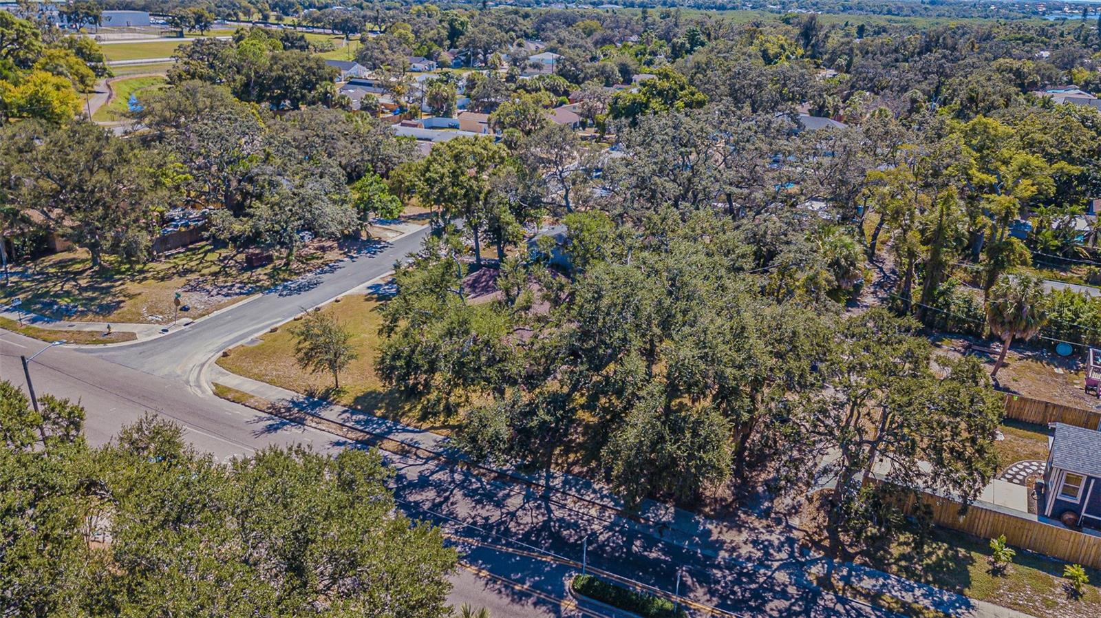 BOCA CEIGA HEIGHTS - Residential