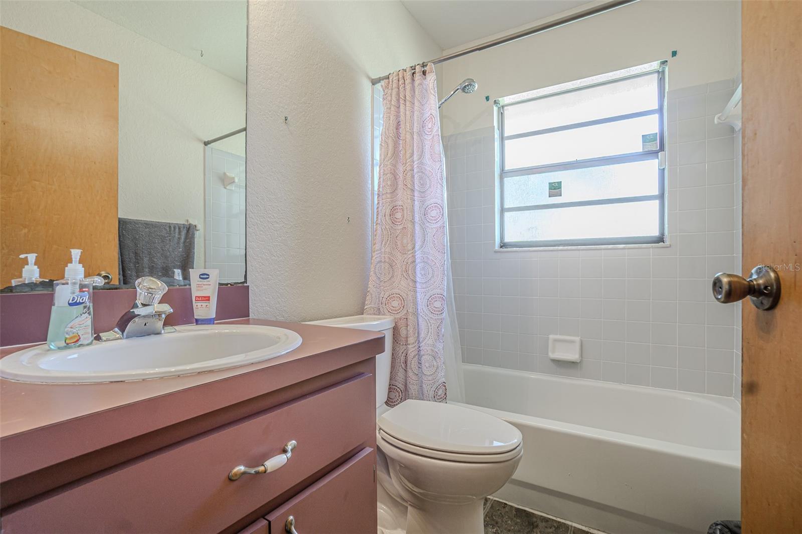 BOCA CEIGA HEIGHTS - Residential